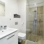 Everysky - Dom Orkana 9 Вилла Карпач