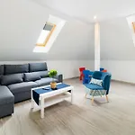 Villa Everysky - Dom Orkana 9
