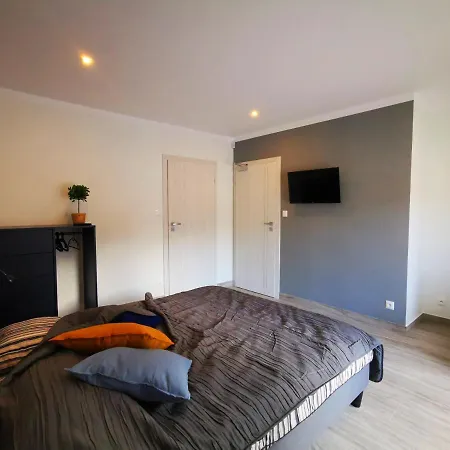 Everysky - Dom Orkana 9