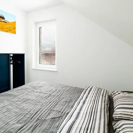 Everysky - Dom Orkana 9 Villa