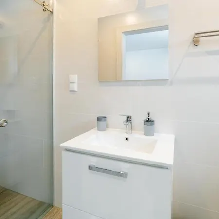 Everysky - Dom Orkana 9 Villa