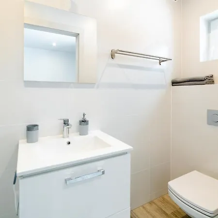 Everysky - Dom Orkana 9