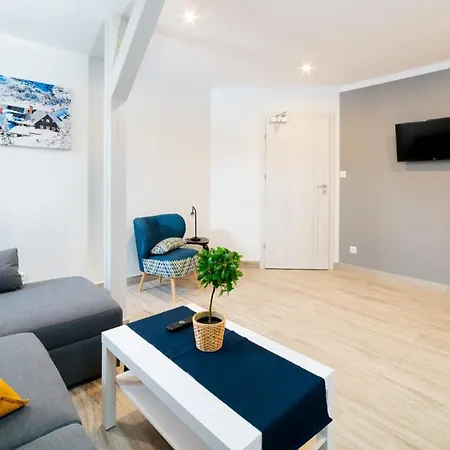 Everysky - Dom Orkana 9