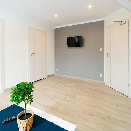 Villa Everysky - Dom Orkana 9 *