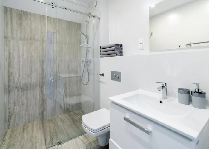 فيلة Everysky - Dom Orkana 9