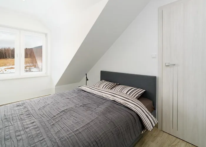 Everysky - Dom Orkana 9 カルパッチ