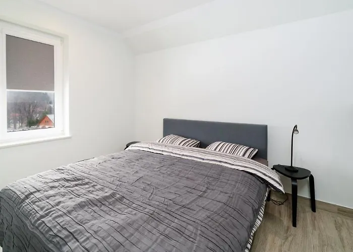 Everysky - Dom Orkana 9 فيلة *