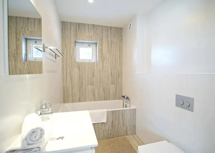 Villa Everysky - Dom Orkana 9 *