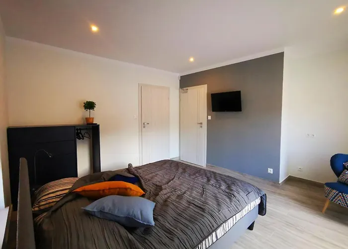 Everysky - Dom Orkana 9