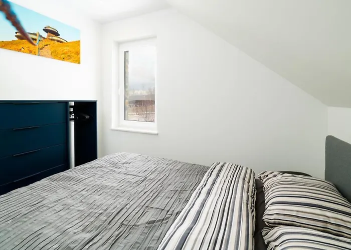 Everysky - Dom Orkana 9 فيلة