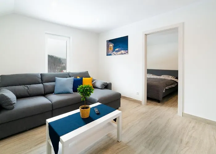 Everysky - Dom Orkana 9 *