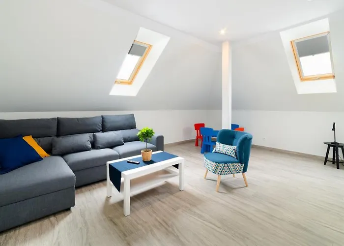 Villa Everysky - Dom Orkana 9