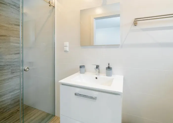 Everysky - Dom Orkana 9 فيلة