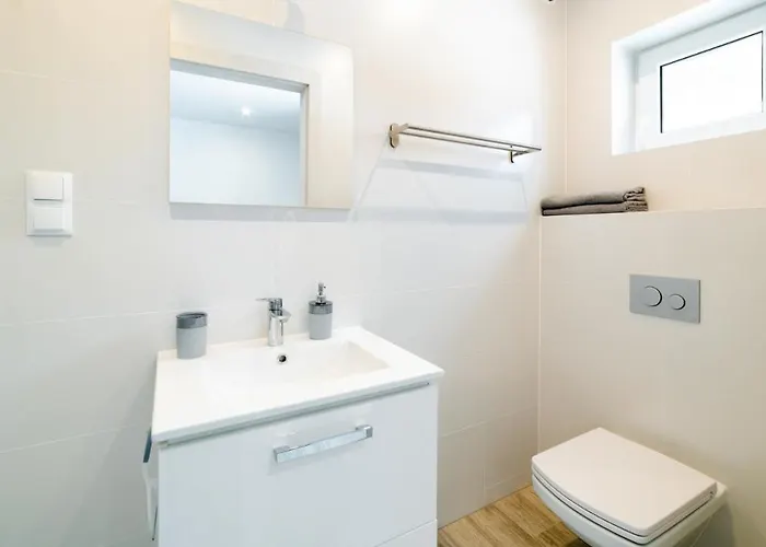 Everysky - Dom Orkana 9