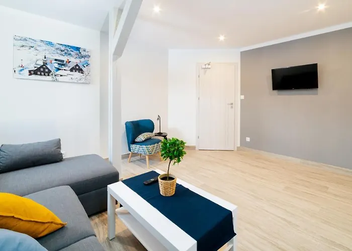 Everysky - Dom Orkana 9