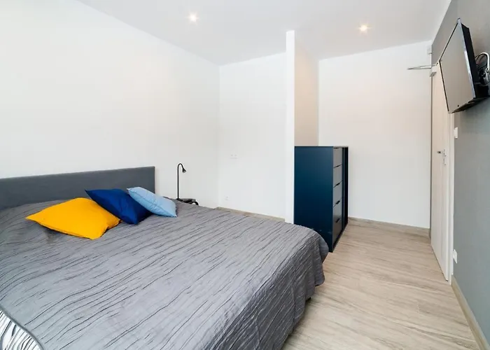 Everysky - Dom Orkana 9 * カルパッチ