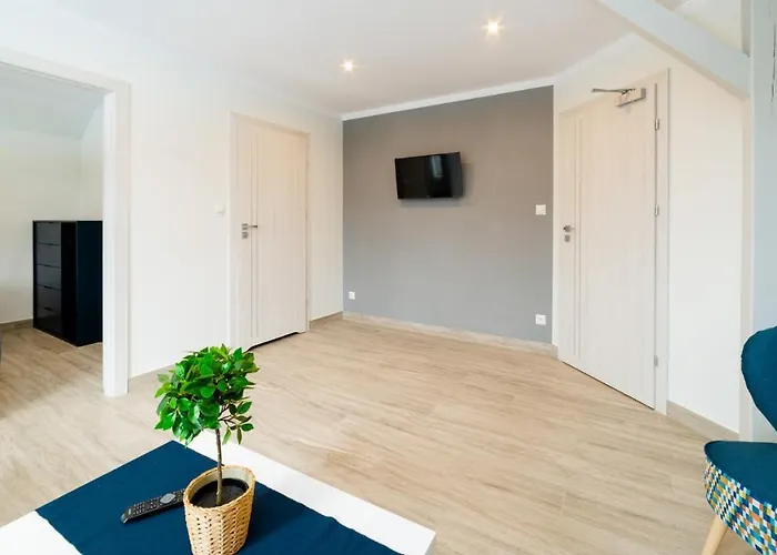 فيلة Everysky - Dom Orkana 9 *